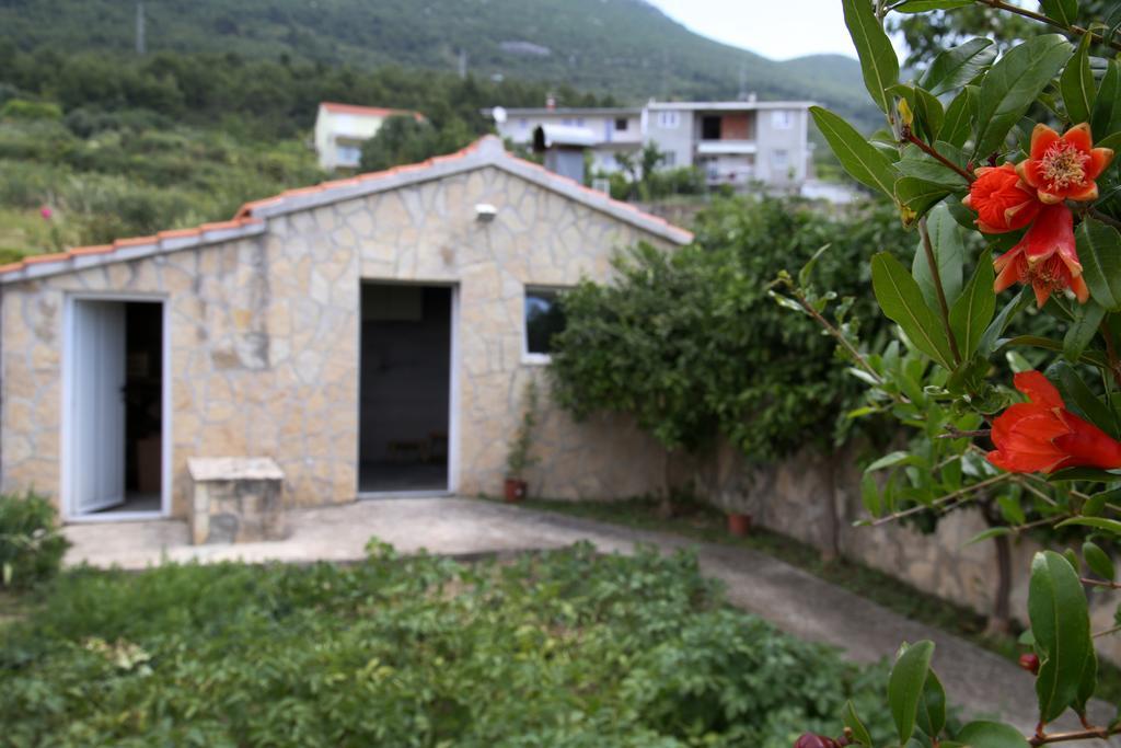 Panorama Holidays Kaštel Stari Dış mekan fotoğraf