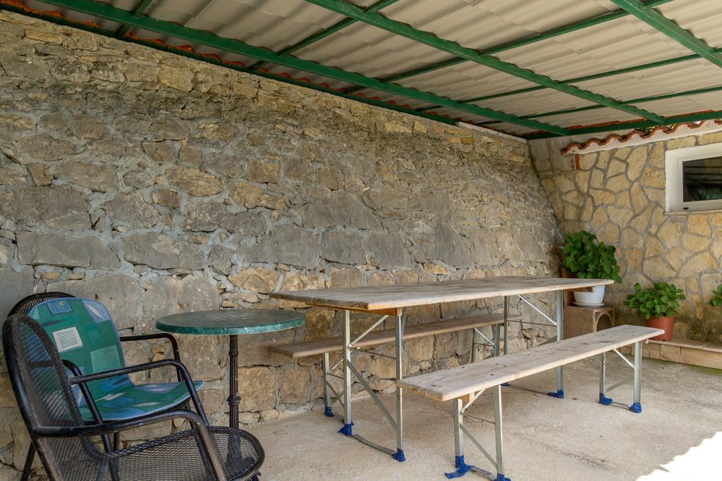 Panorama Holidays Kaštel Stari Dış mekan fotoğraf