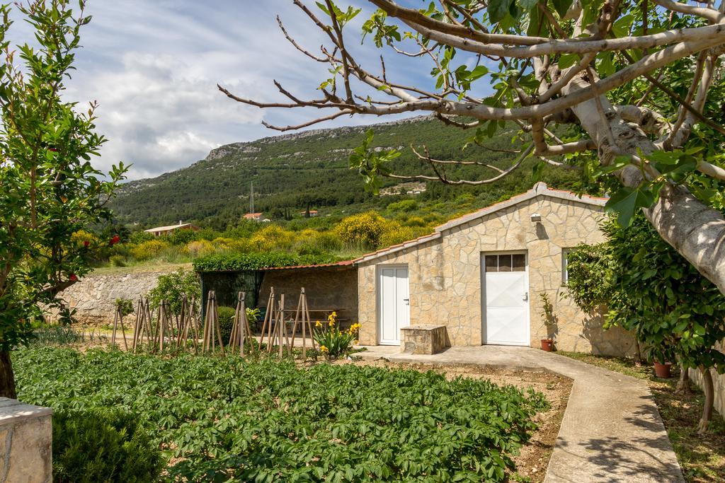 Panorama Holidays Kaštel Stari Dış mekan fotoğraf