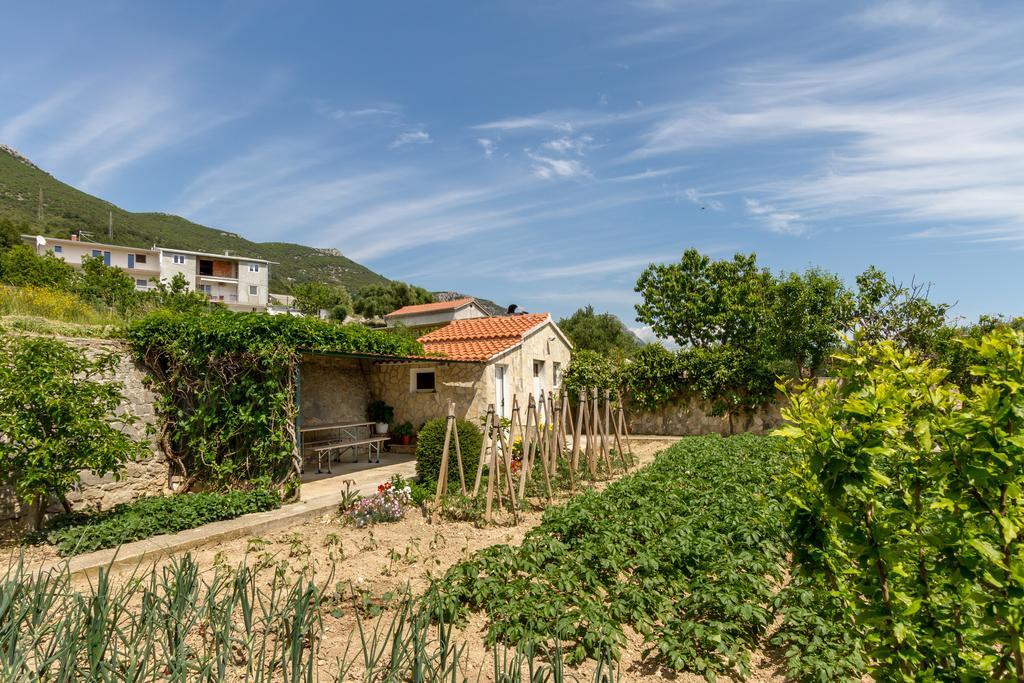 Panorama Holidays Kaštel Stari Dış mekan fotoğraf